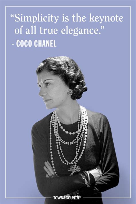 citate coco chanel barbat|coco chanel fashion quotes.